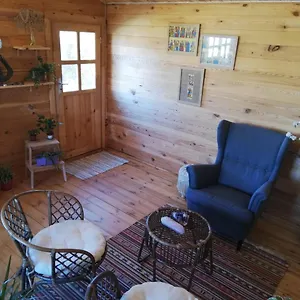 https://chalet-boreal.midi-pyreneeshotels.com